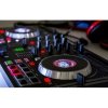 Numark Mixtrack Platinum kontroler Dj